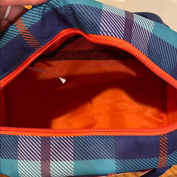 Tupperware Lunch Set - Picture 2 of 4